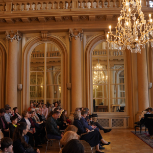 zus-ja-ru-vecer-17-04-2026@kristina-dzurickova-035