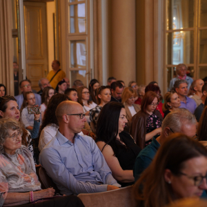 zus-ja-ru-vecer-17-04-2026@kristina-dzurickova-036