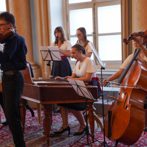 zus-ja-ru-vecer-17-04-2026@kristina-dzurickova-042