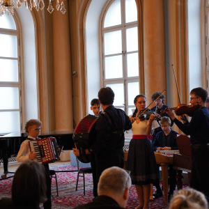 zus-ja-ru-vecer-17-04-2026@kristina-dzurickova-045