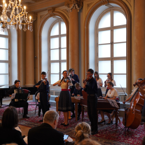 zus-ja-ru-vecer-17-04-2026@kristina-dzurickova-046